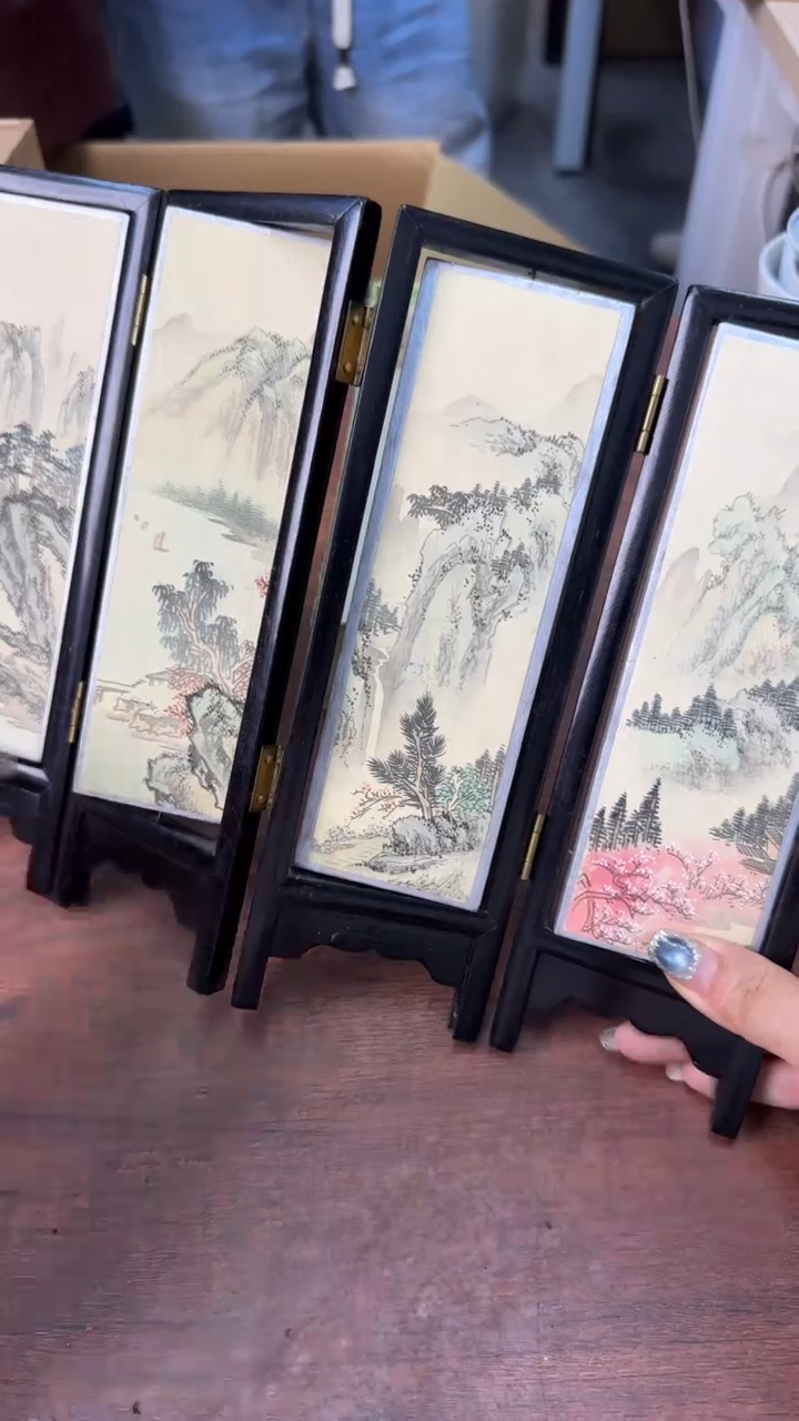 一****⁷接纳缺陷才能凝聚力量