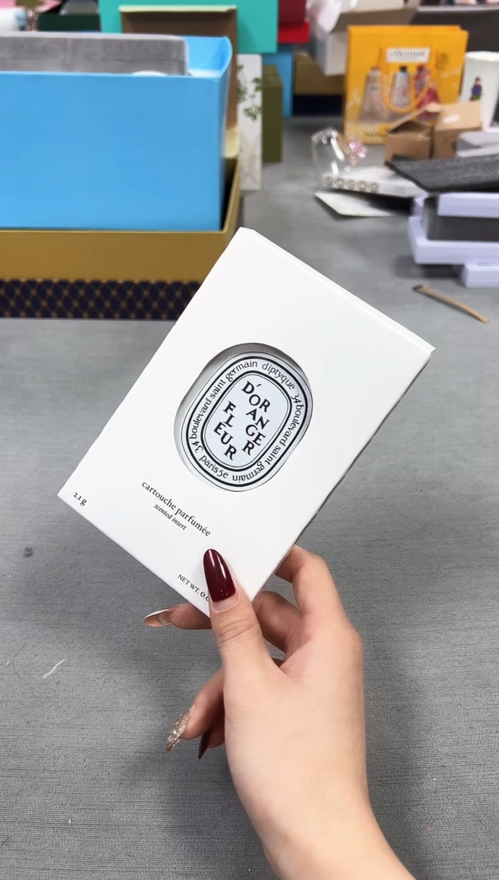 【闪购商品】瓷片新号起号不计成本，点菜就漏