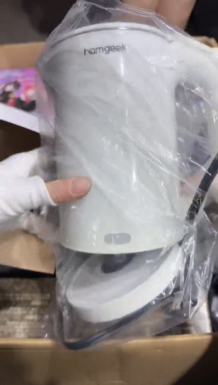 瓷片独**楂  710中古商品，瑕疵品，不保好坏。