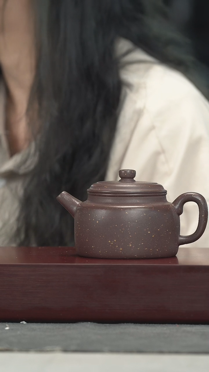 茶壶紫砂紫砂壶紫砂壶