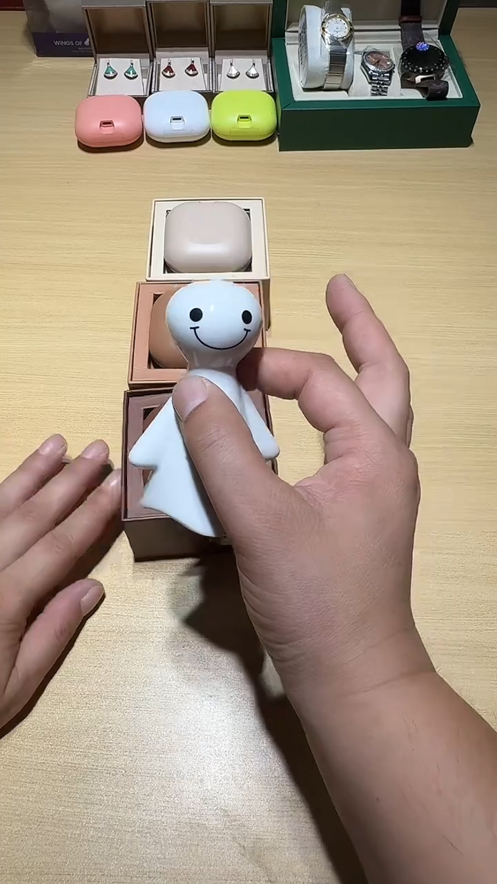 瓷片生活的本意就是开心@@1