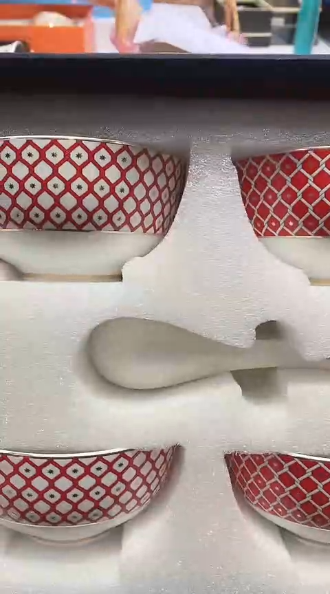 瓷片生活的本意就是开心@@1