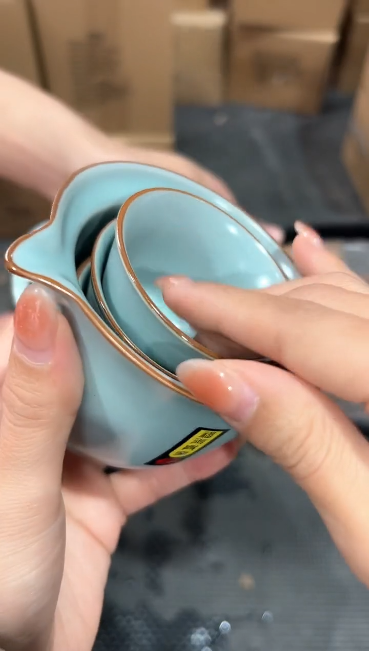 【闪购商品】瓷片@@@@@@@@@@3601