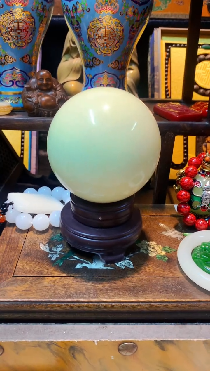 【闪购商品】织绣主播推荐主播推荐