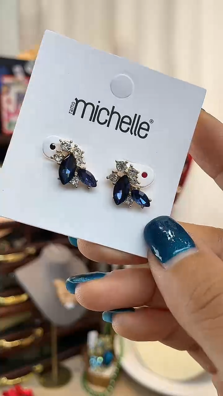 合金锆石合金锆石1104-24