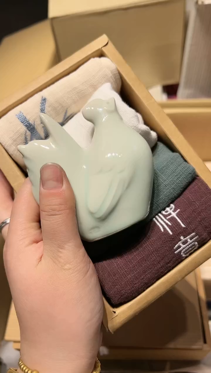 【闪购商品】瓷片 啊啊啊啊啊啊啊啊