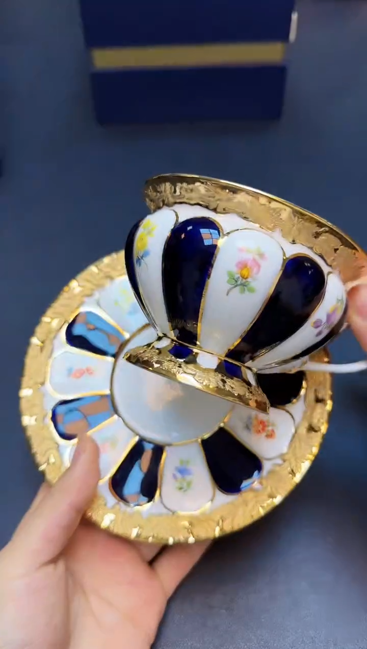 【闪购商品】杯全新正品一件不留@@H946