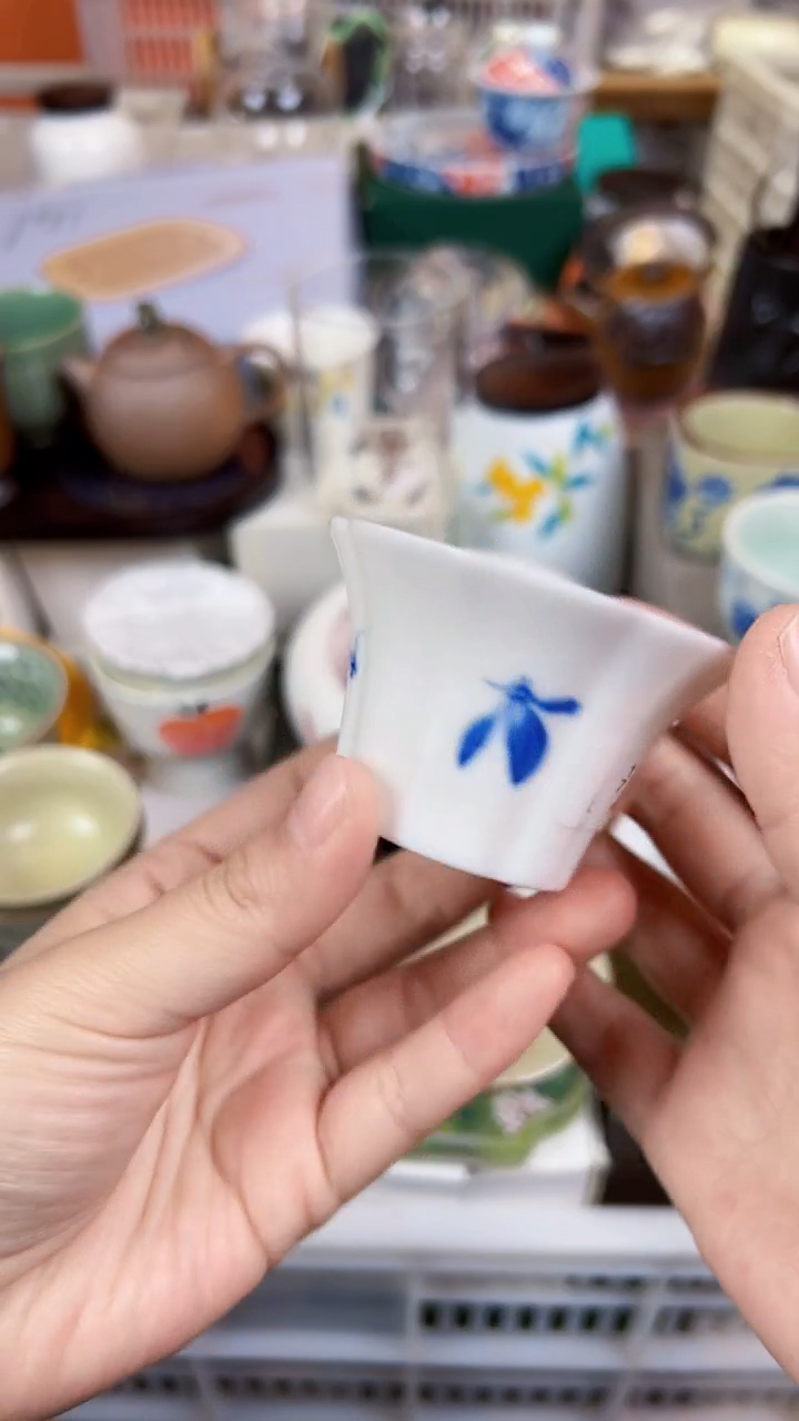 【闪购商品】         @@1188