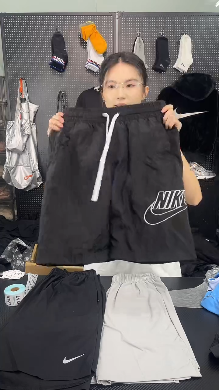 XL239编码 瑕疵修复直播间2 过款