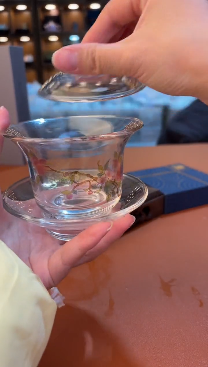 【闪购商品】@@@@@@@@@@@@@@@