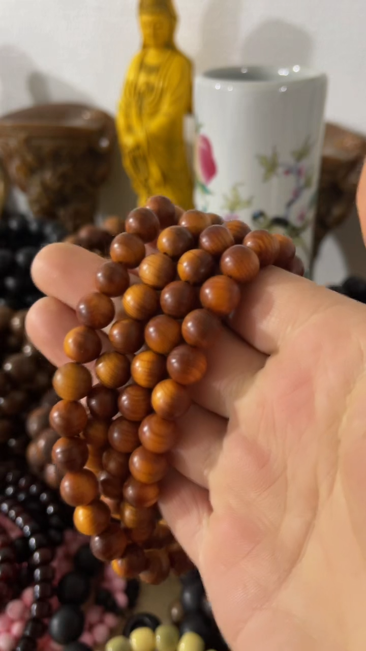 【闪购商品】摆件中式创意瓷器摆件