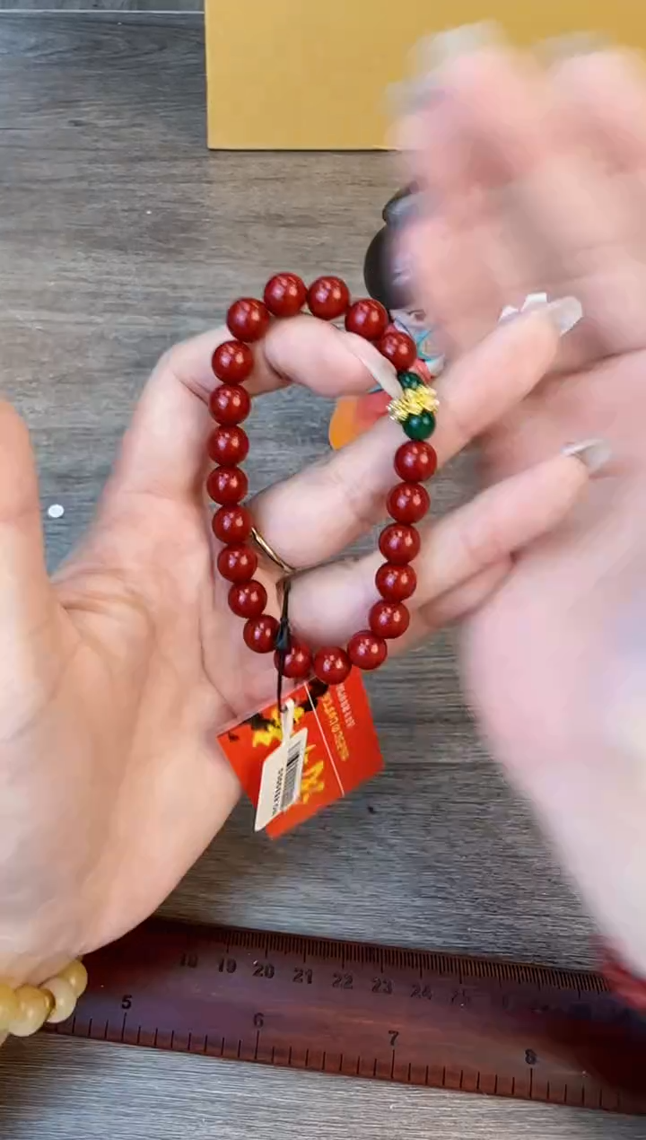 瓷片全场换新，地板价漏@@CQ1648