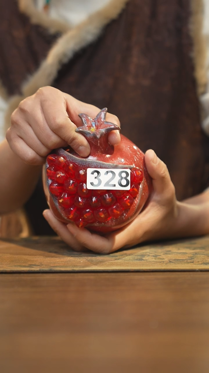 【闪购商品】其他陶瓷茶具  陶瓷茶具  328