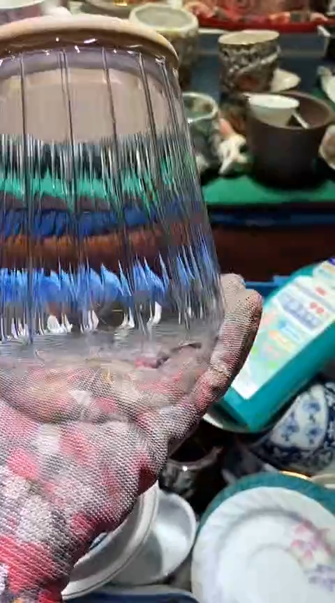 【闪购商品】瓷片6938755532314121676
