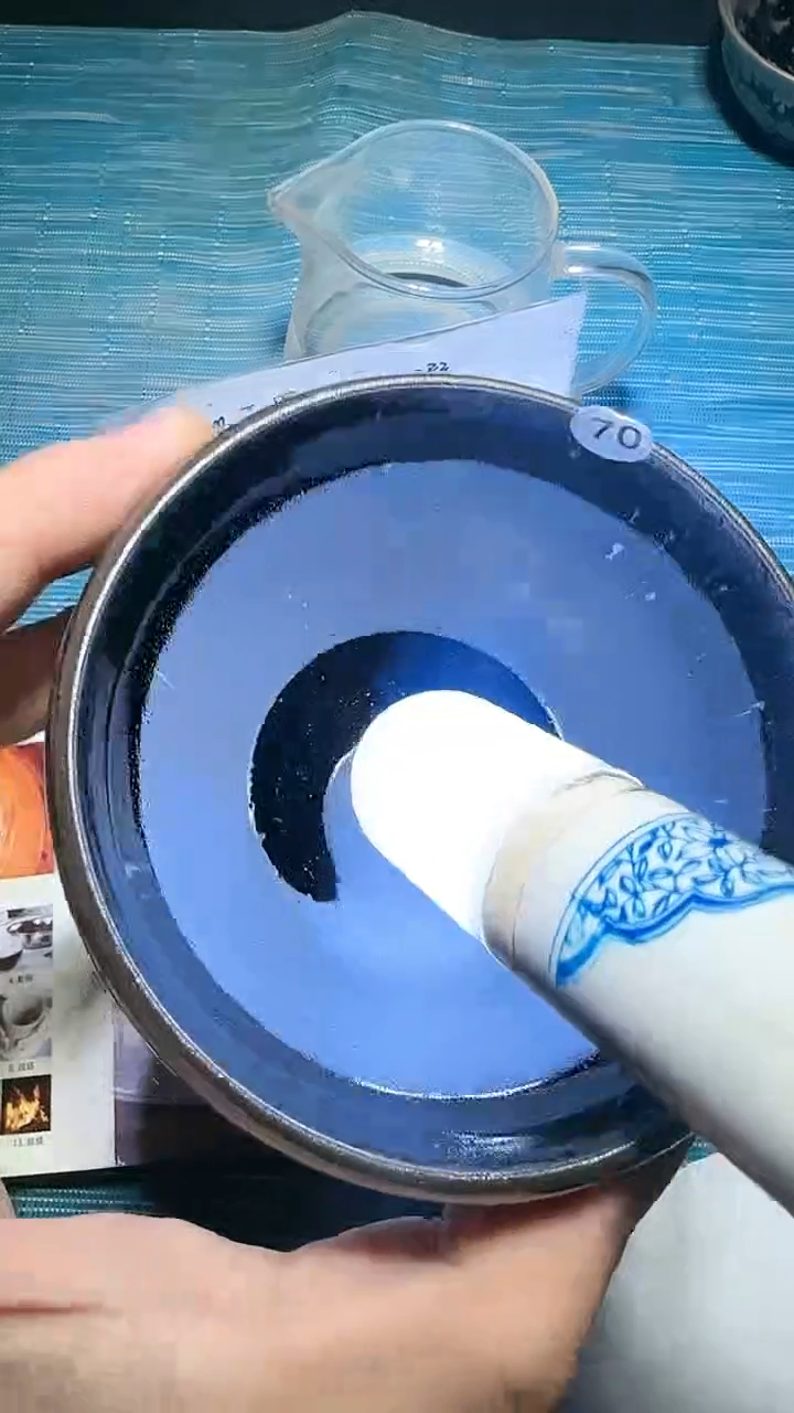 【闪购商品】茶盏建窑建盏建窑建盏70