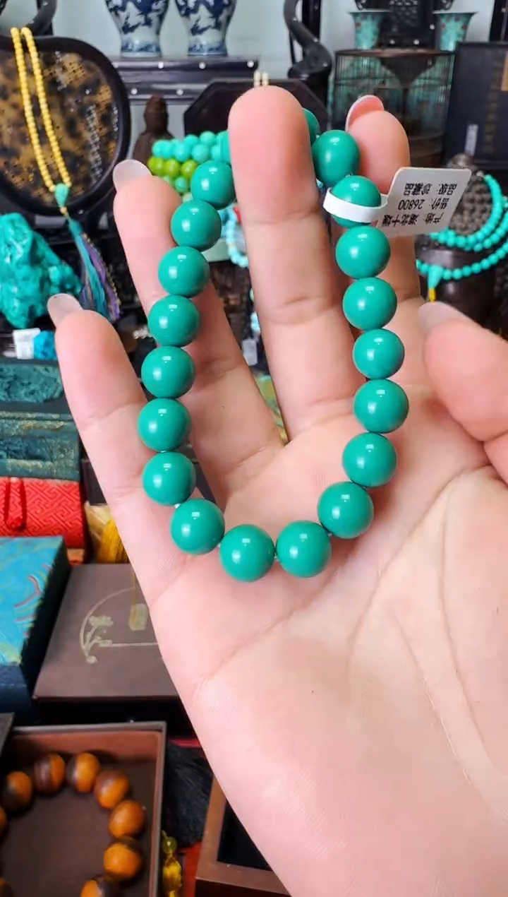 【闪购商品】玛瑙/玉髓合金颈饰老板娘推荐------------