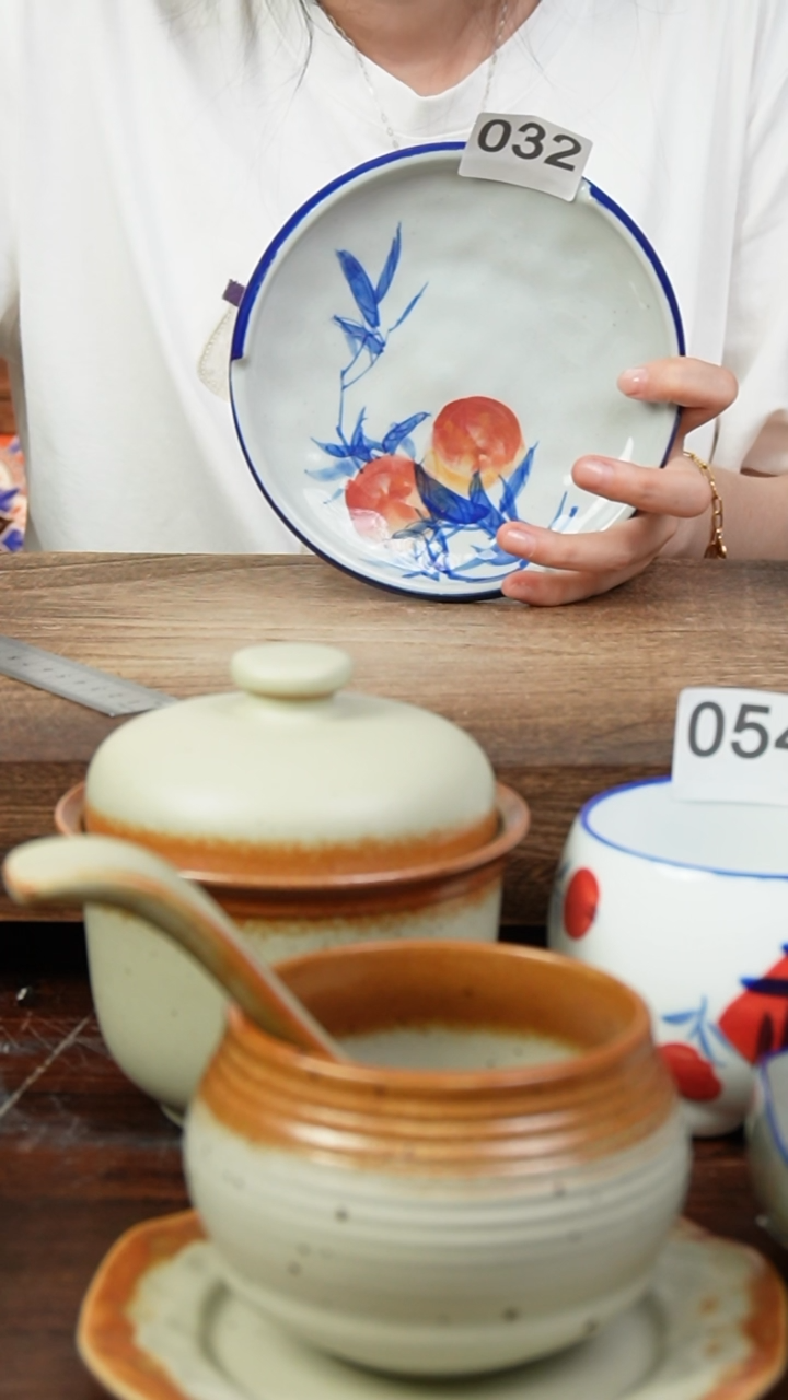 碟111111111111111111