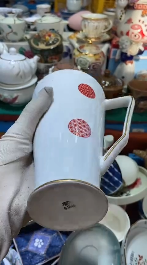 【闪购商品】瓷片111111111111111111