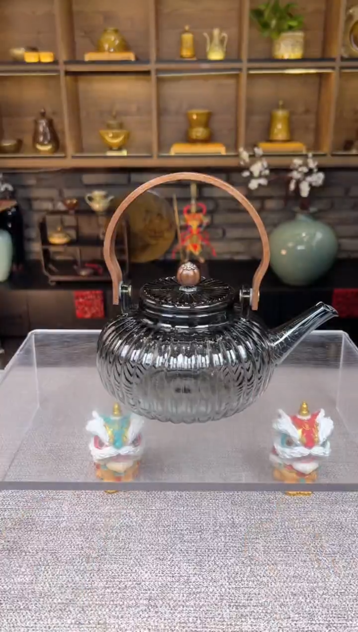 【闪购商品】青珊瓷院 专属福利单VVV