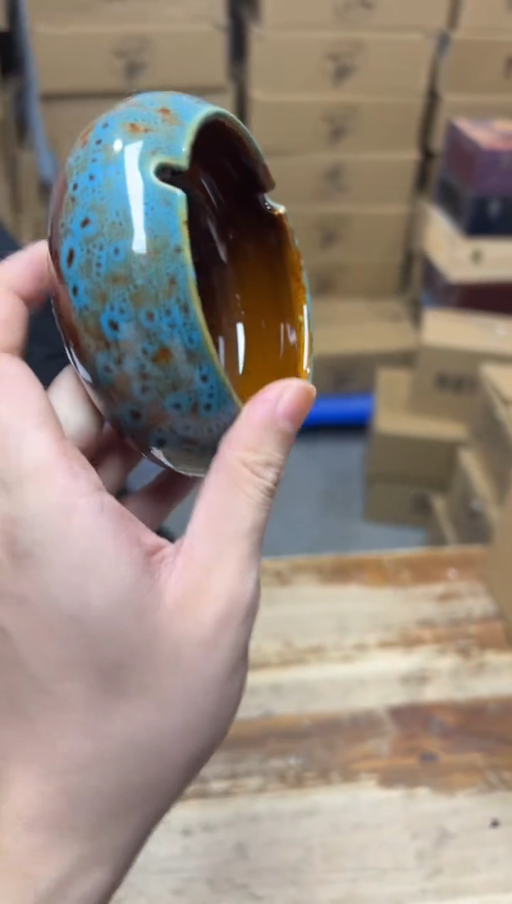 其他奕天@@@@@@@@@