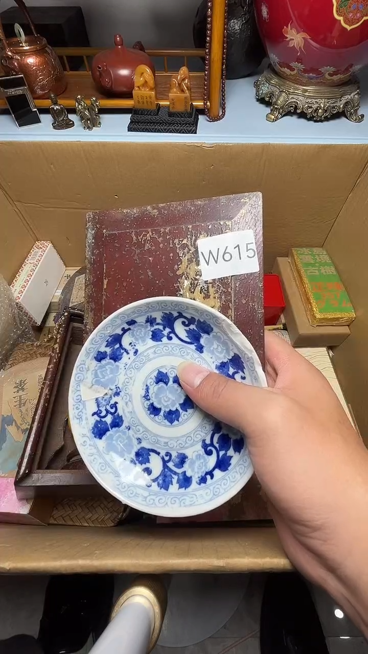 茶宠瓷器瓷器瓷器瓷器瓷器微瑕