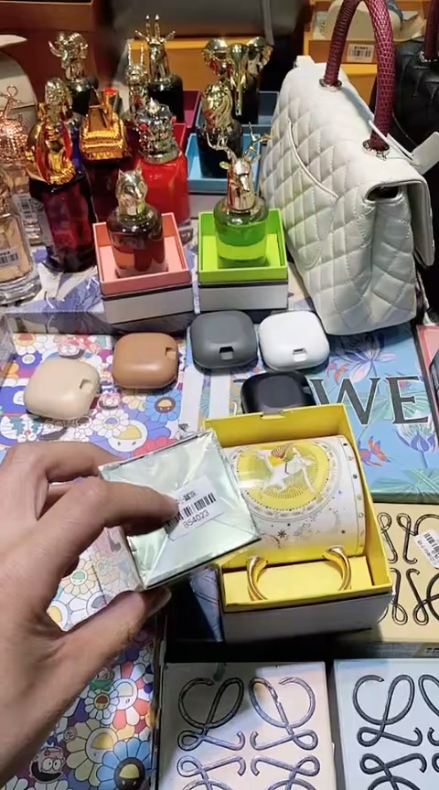 【闪购商品】瓷片孤品单品一件不留@@1