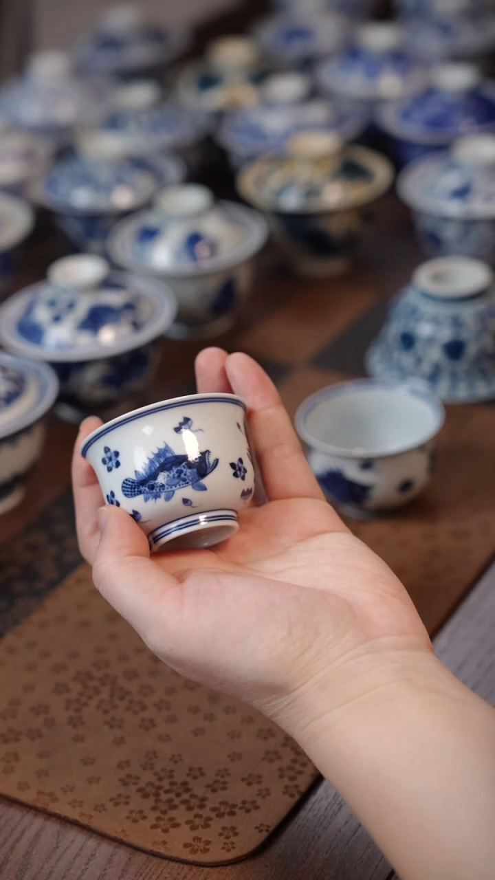 福利鳜鱼杯11111111