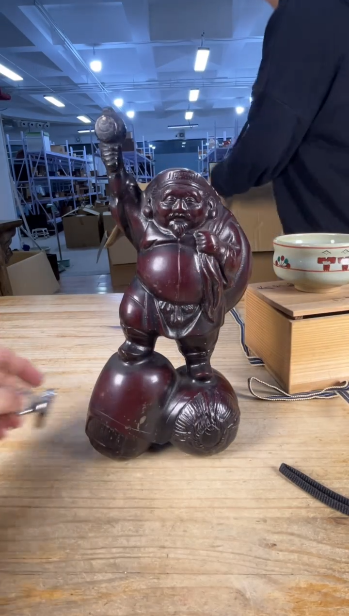 紫砂中古品默认微瑕 满18包邮 需讲解请先加车