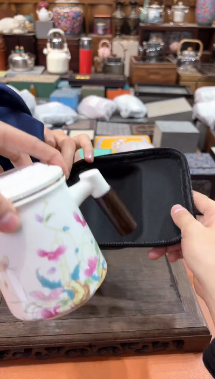 【闪购商品】瓷片@@@@@@@@@@@@2061