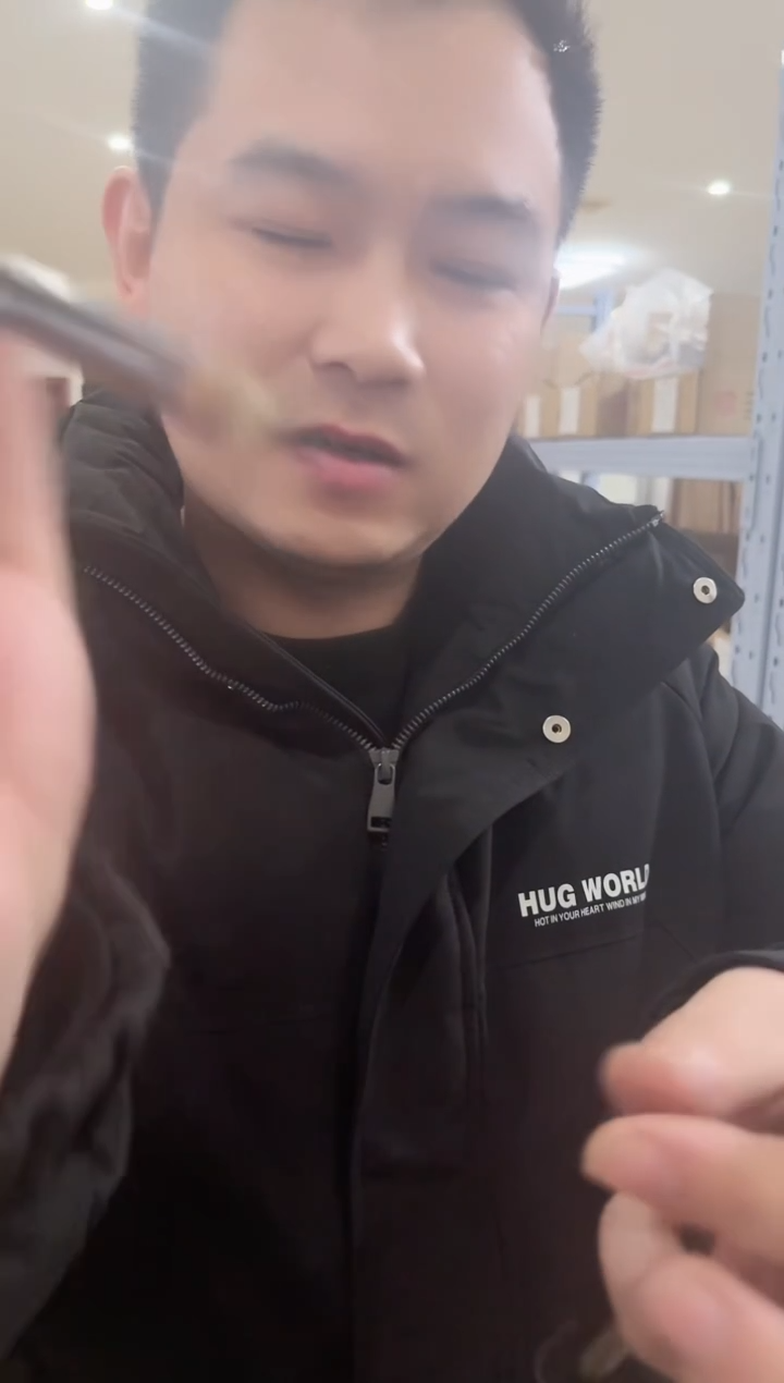 层楼毛笔单支毛笔