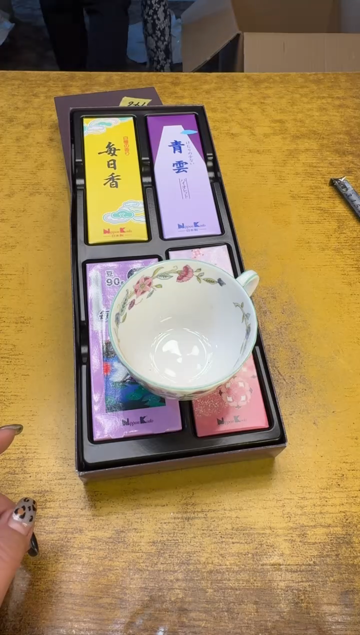 瓷器瓷器瑕疵破破146