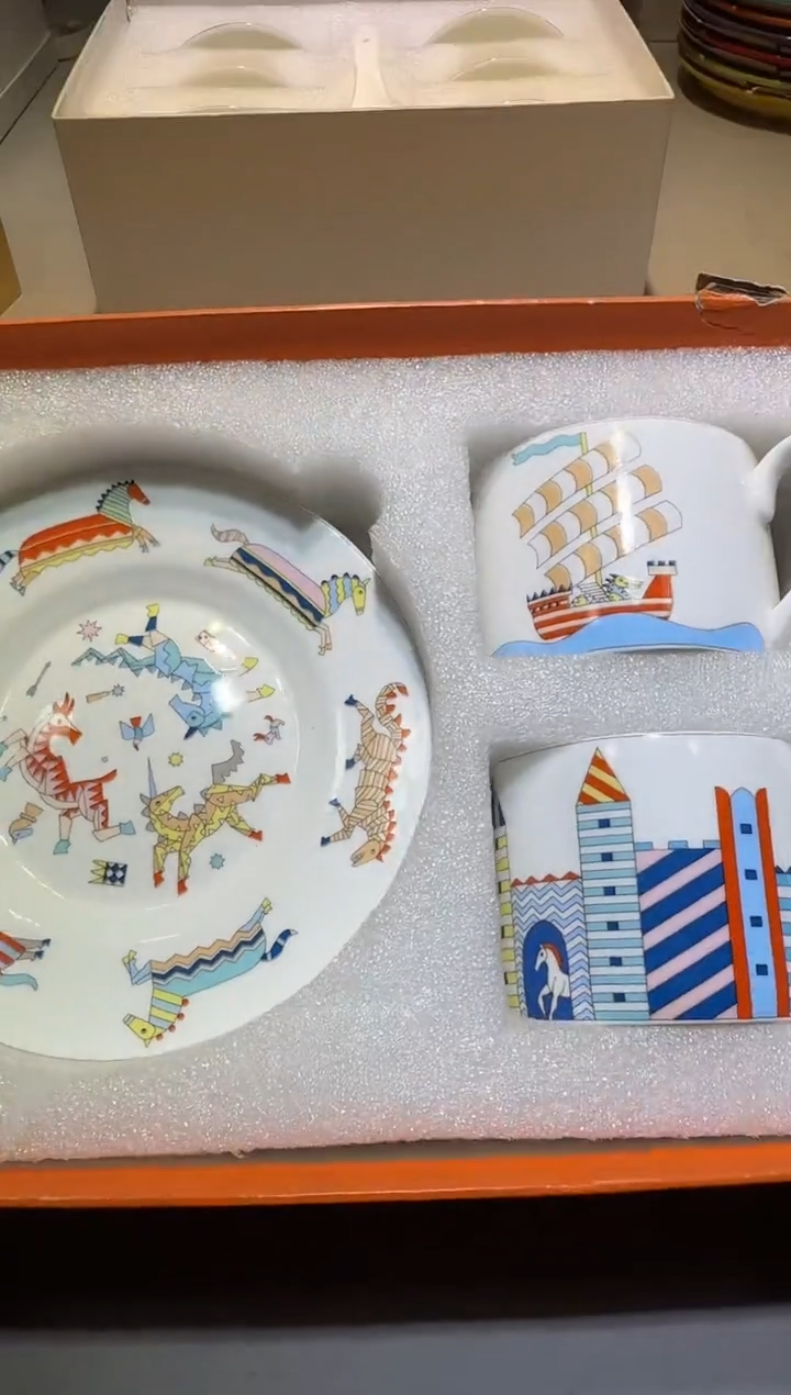 【闪购商品】瓷片111111111111111