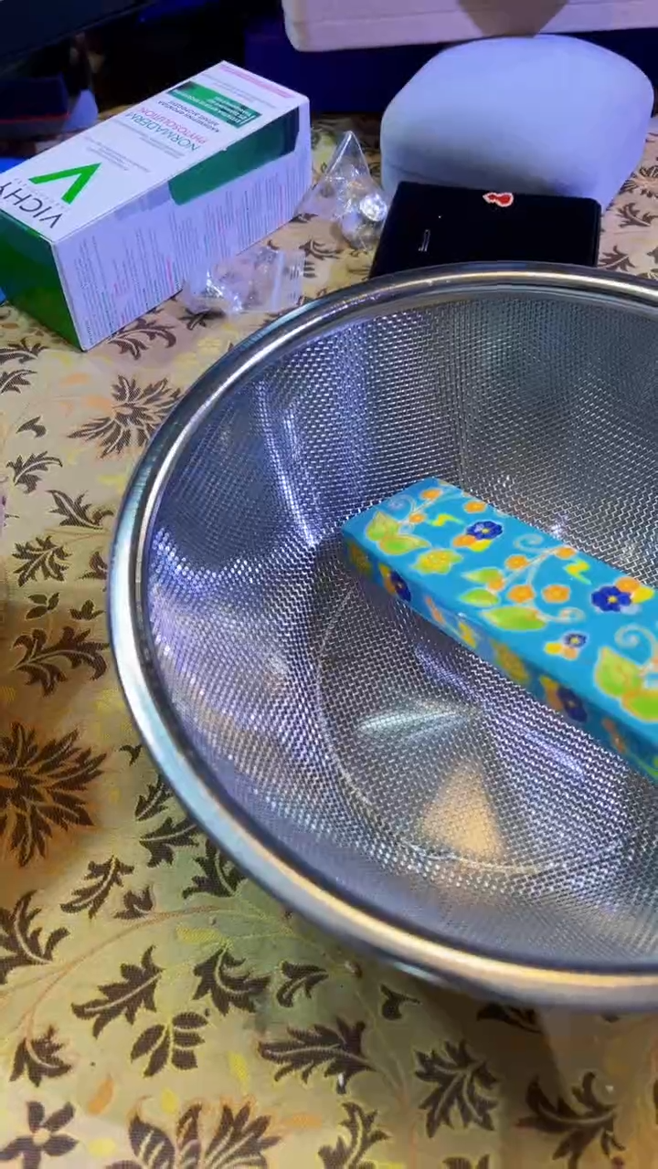 【闪购商品】瓷片陶茶666文玩周边多人