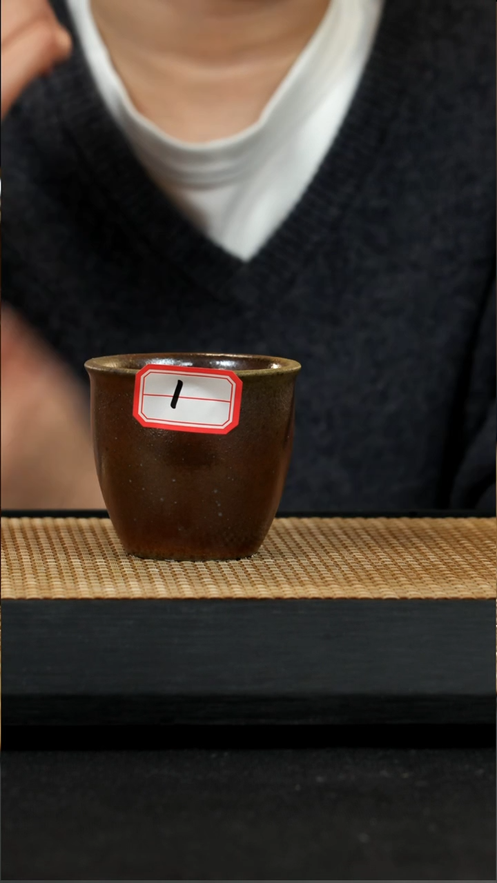 宜兴紫砂壶茶壶1