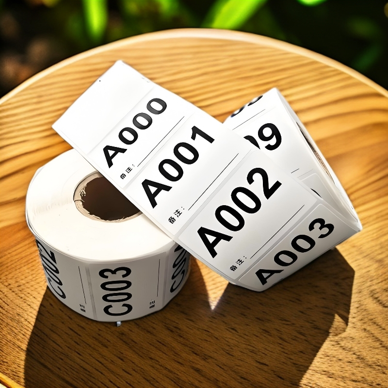 居家日用百货HJ41-60