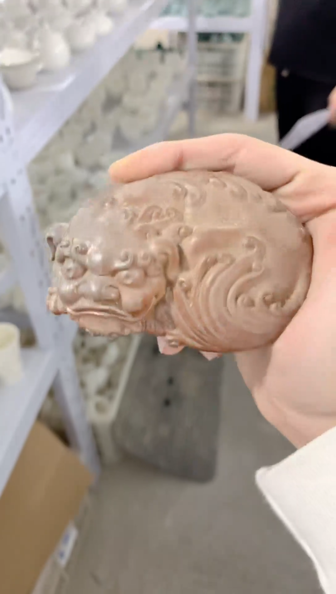 【闪购商品】陶瓷茶杯茶壶茶碗