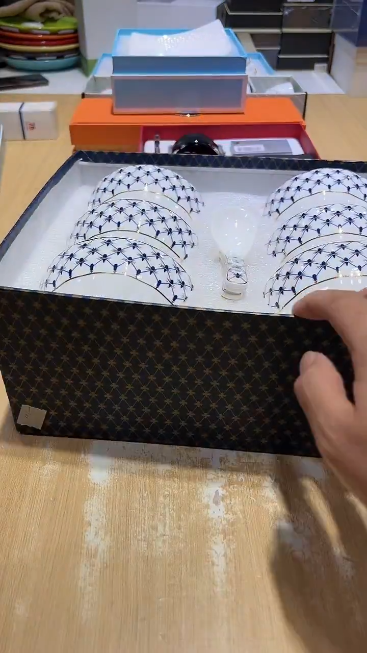 瓷片生活的本意就是开心@@1