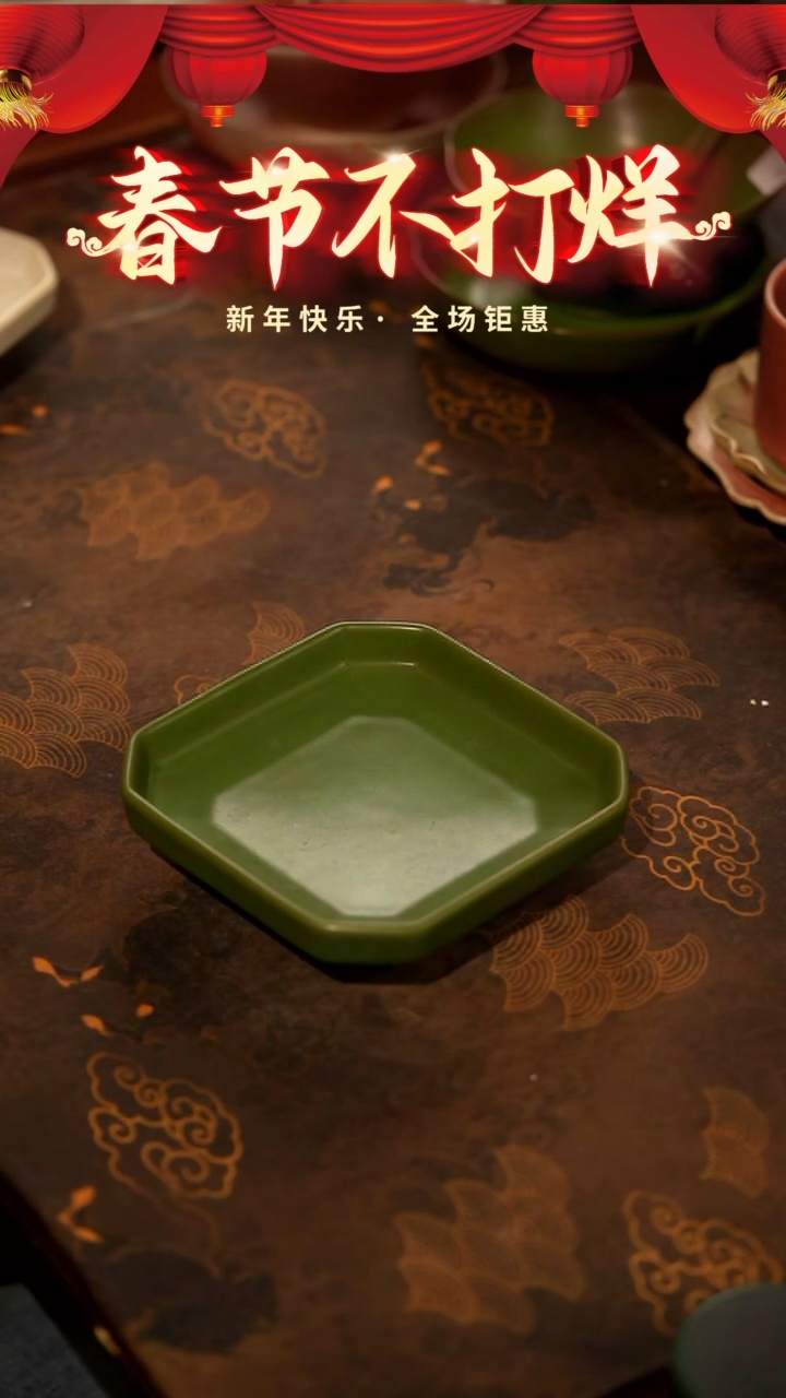 【闪购商品】稻谷壳栖居生活手工手作@@D021