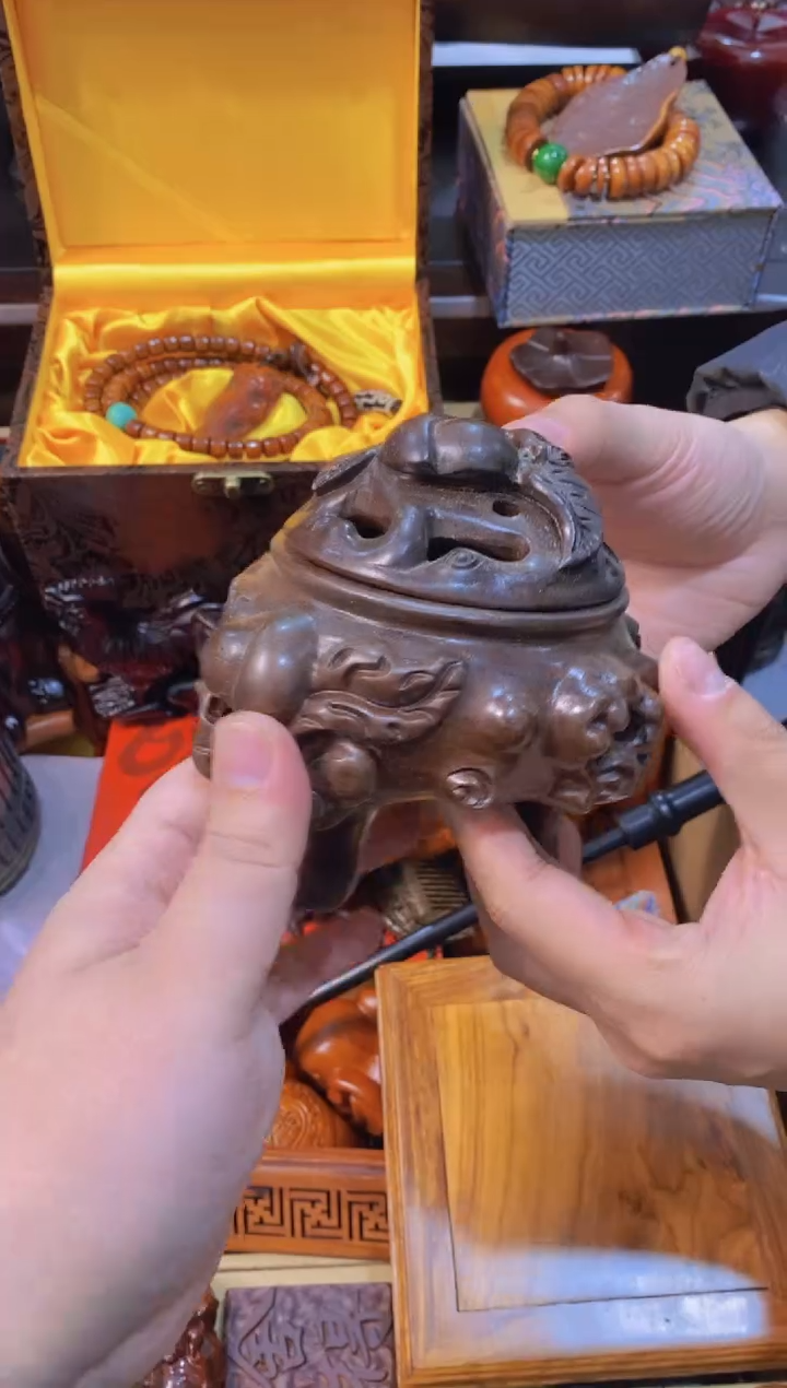 【闪购商品】木直播推荐直播推荐