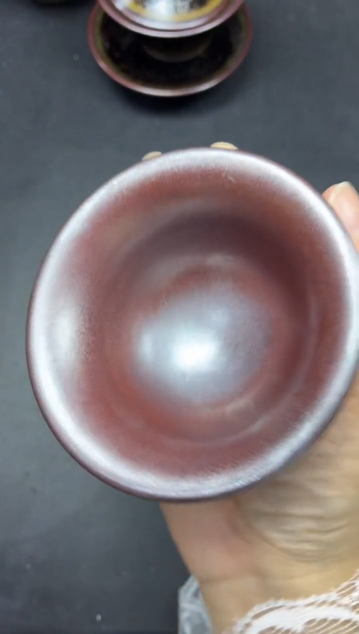 茶盏92            