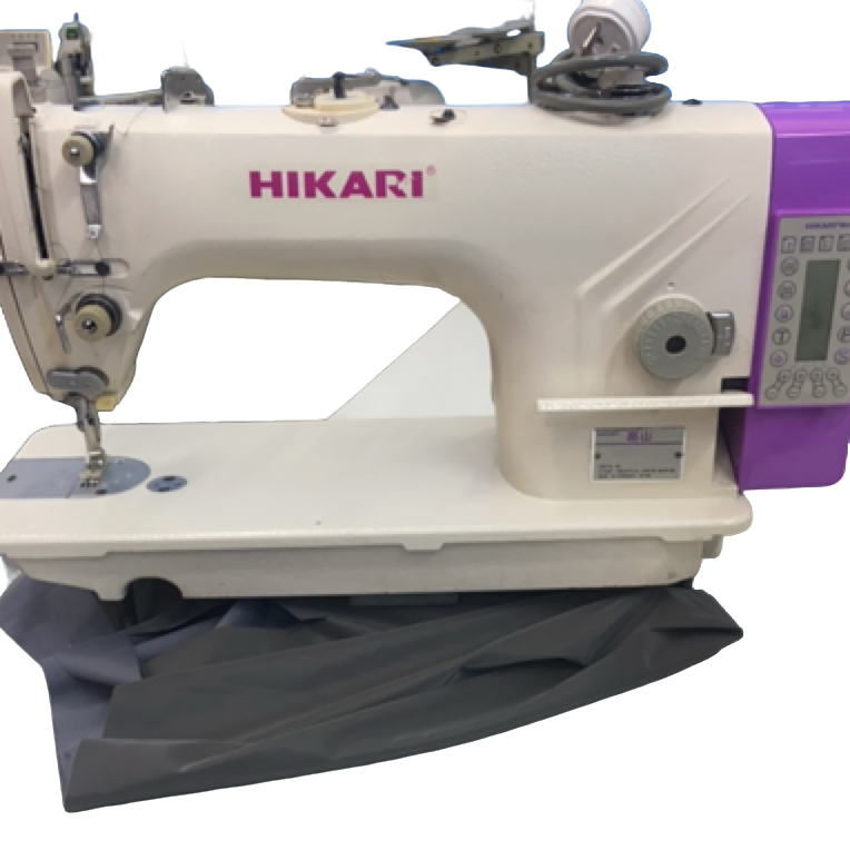 正品富山一体电脑平车缝纫机附近全自动电动缝纫机8800四自动家用