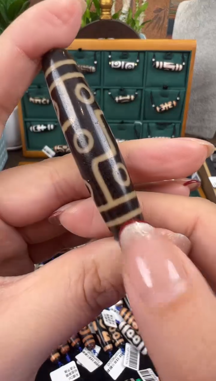 【闪购商品】玛瑙/玉髓吊坠(不含链)未镶嵌+65.