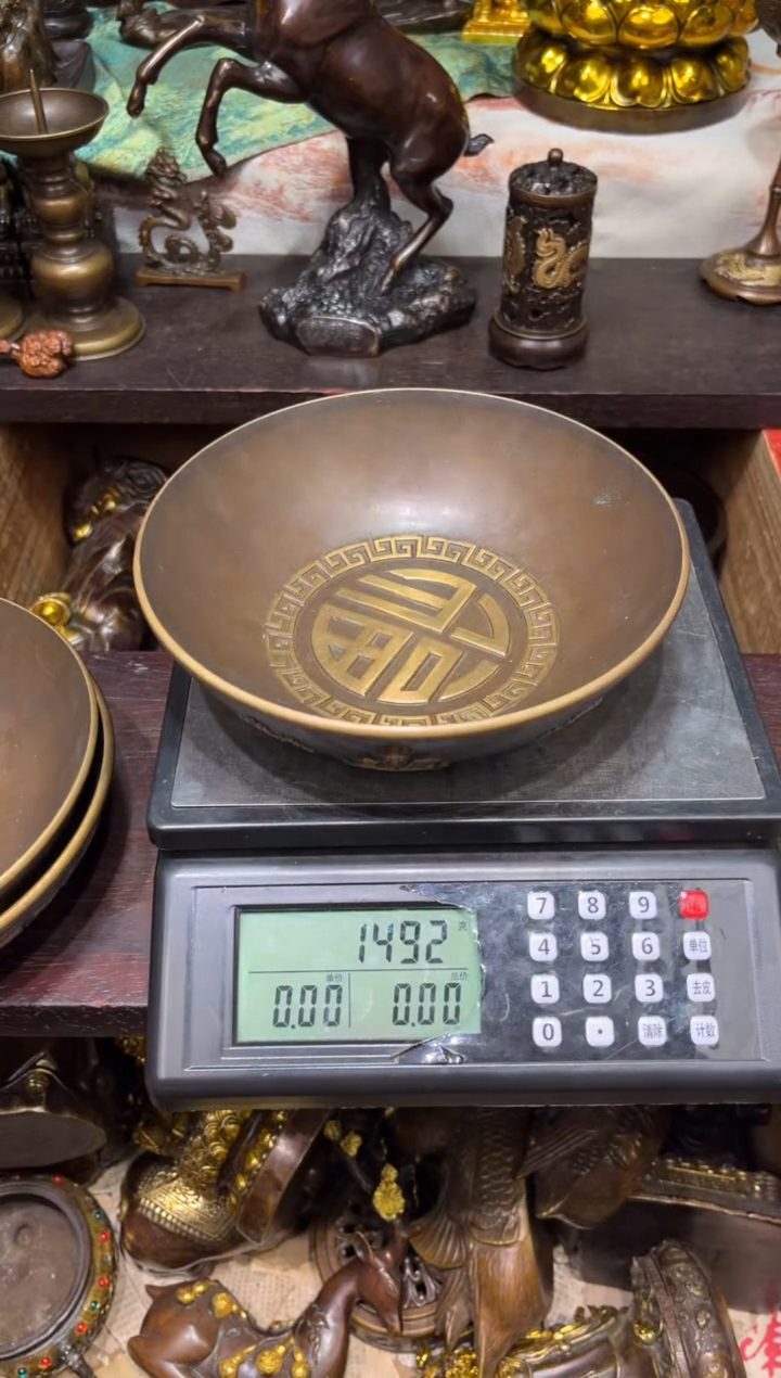 S錾华堂专属精品链接
