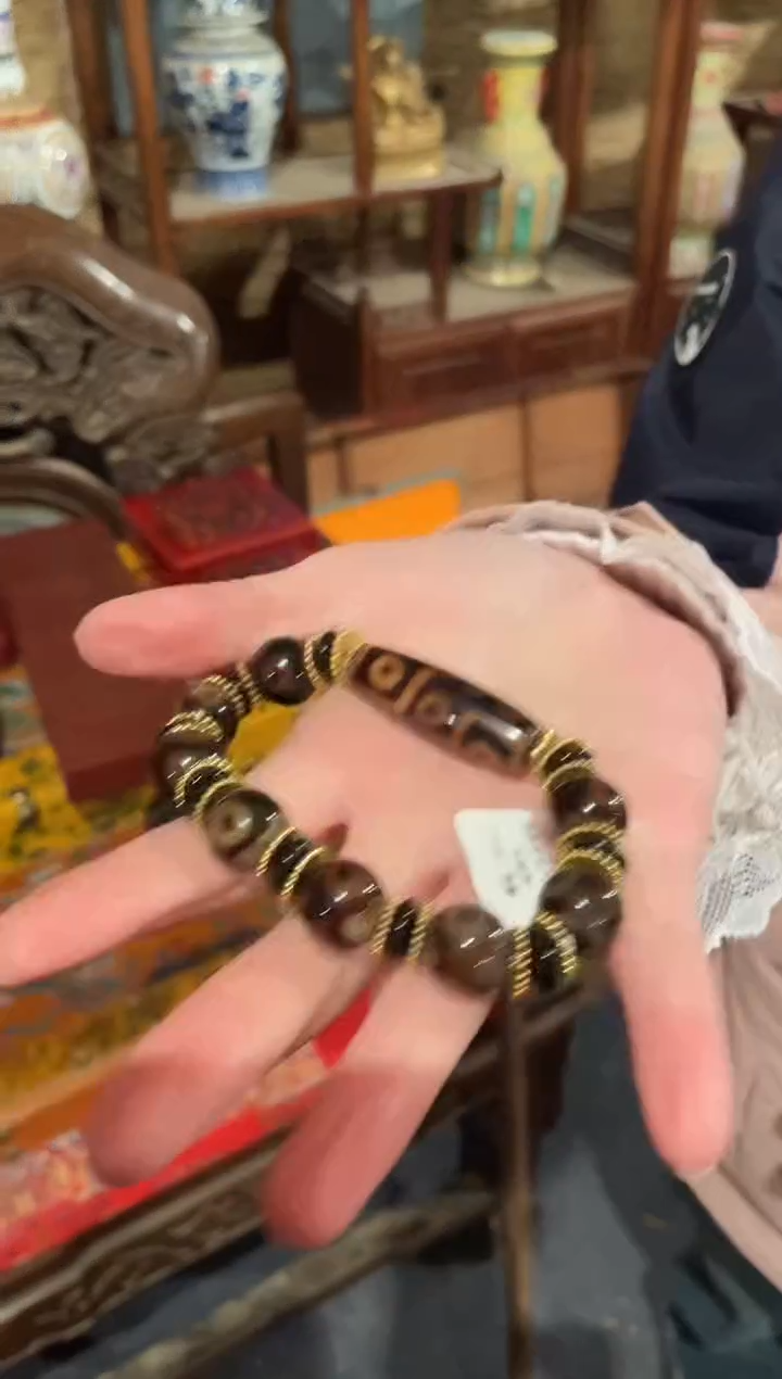 【闪购商品】一一一一一一黑天