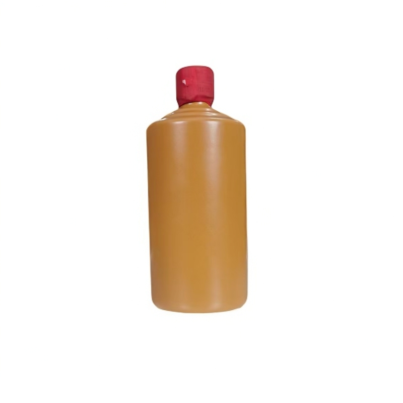 评書评书酒 258ml  酱香型