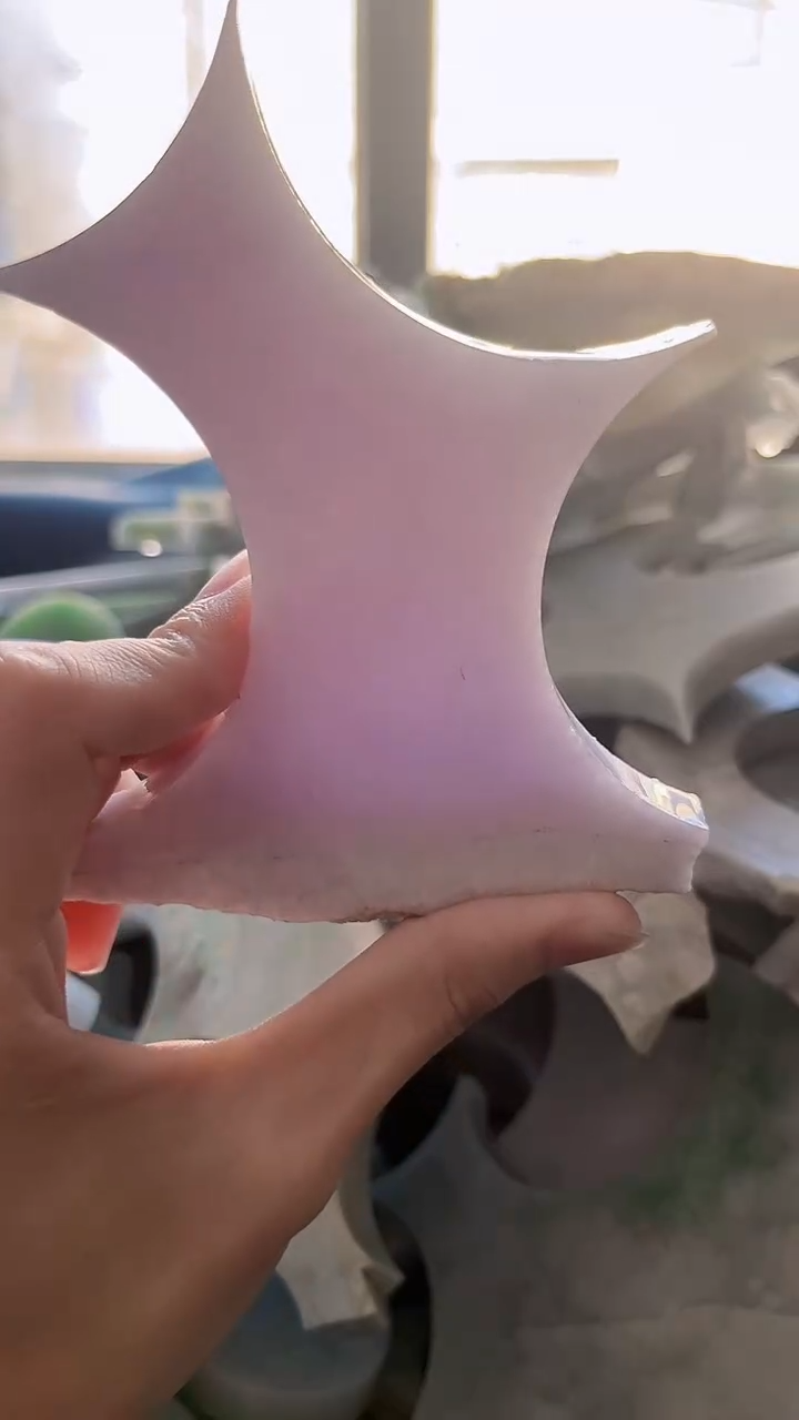 裸石翡翠缅甸翡翠A货1339