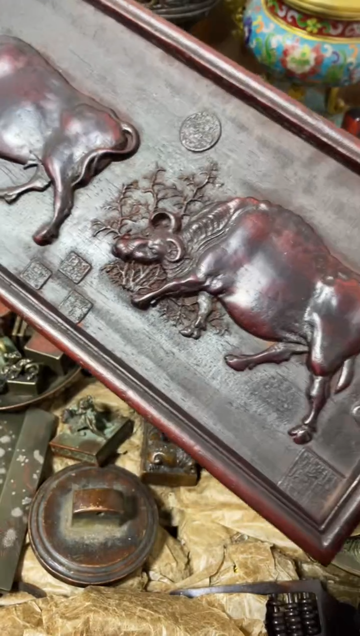 【闪购商品】摆件闪购摆件闪购好物