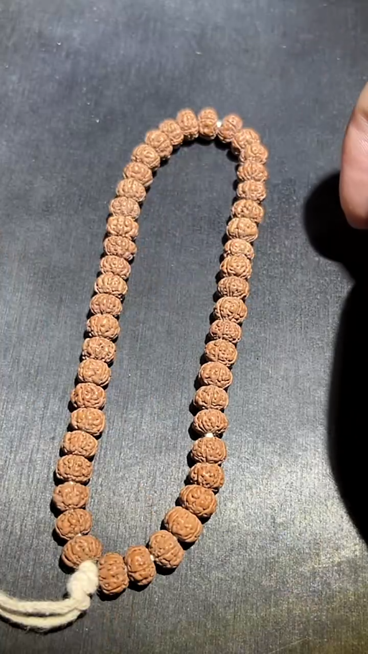 手串金刚菩提88251114-07