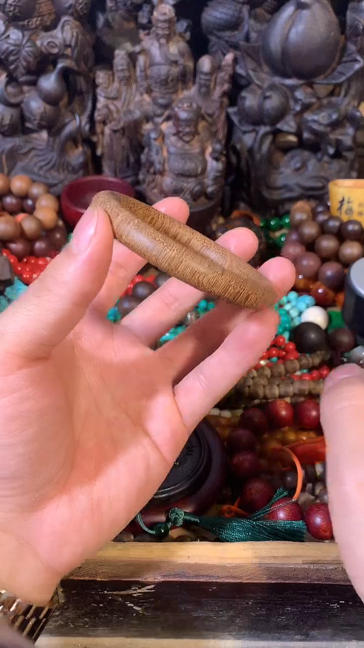 木如图所示闪购链接