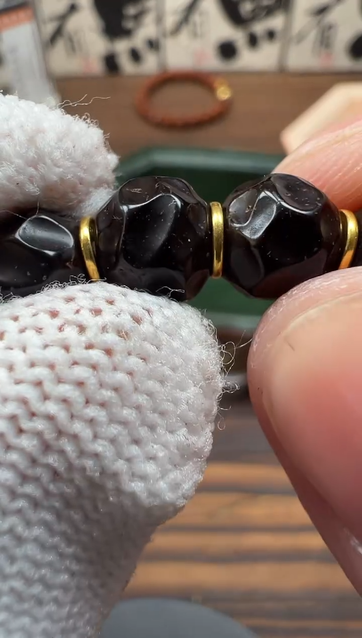 手串椰蒂椰蒂手串